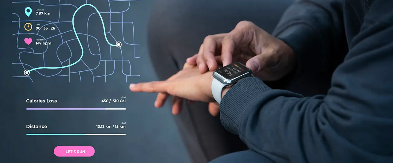 The Evolution of User Interfaces: A Brief Journey Through Time