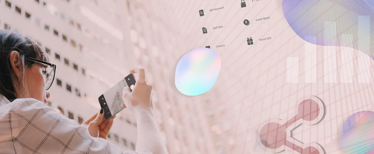 Micro-interactions in UI Design