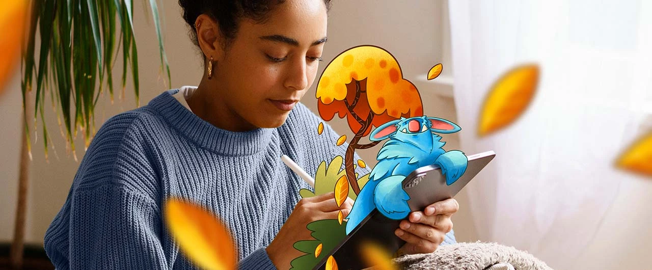 Implementing UI & UX Strategies Using Gen AI