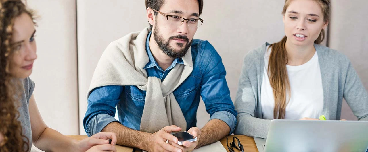 The Role of UI Developers in Cross-Functional Teams